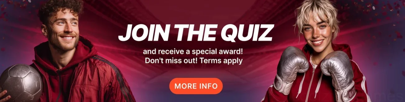 Coolzino Casino Willkommensbonus