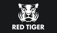 Red Tiger